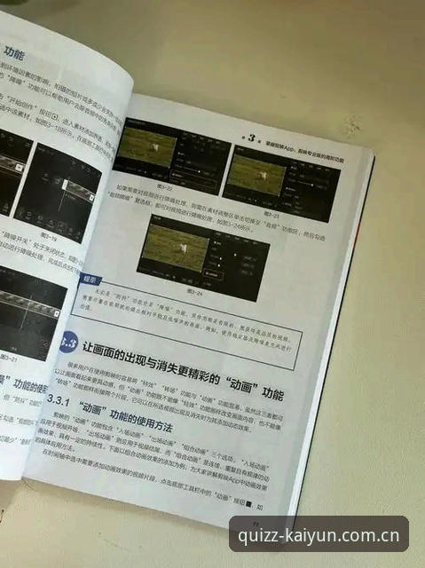 Kaiyun官方网站2024使用指南 资深用户分享:Kaiyun官方网站2024使用指南,从入门到精通的心得体会