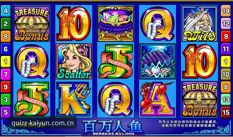Kaiyun竞猜注册 Kaiyun竞猜注册流程详解:从下载到投注的完整技术指南