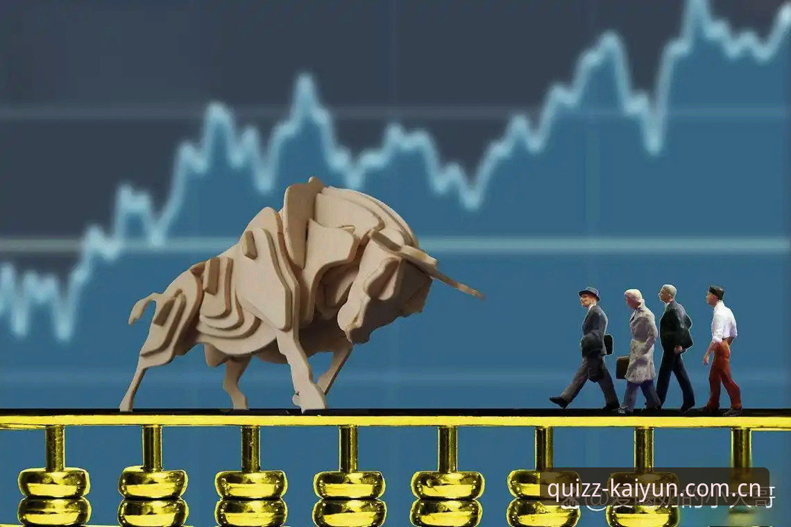 Kaiyun竞猜新手 Kaiyun竞猜新手实战指南:2024年平台功能与操作全面解析