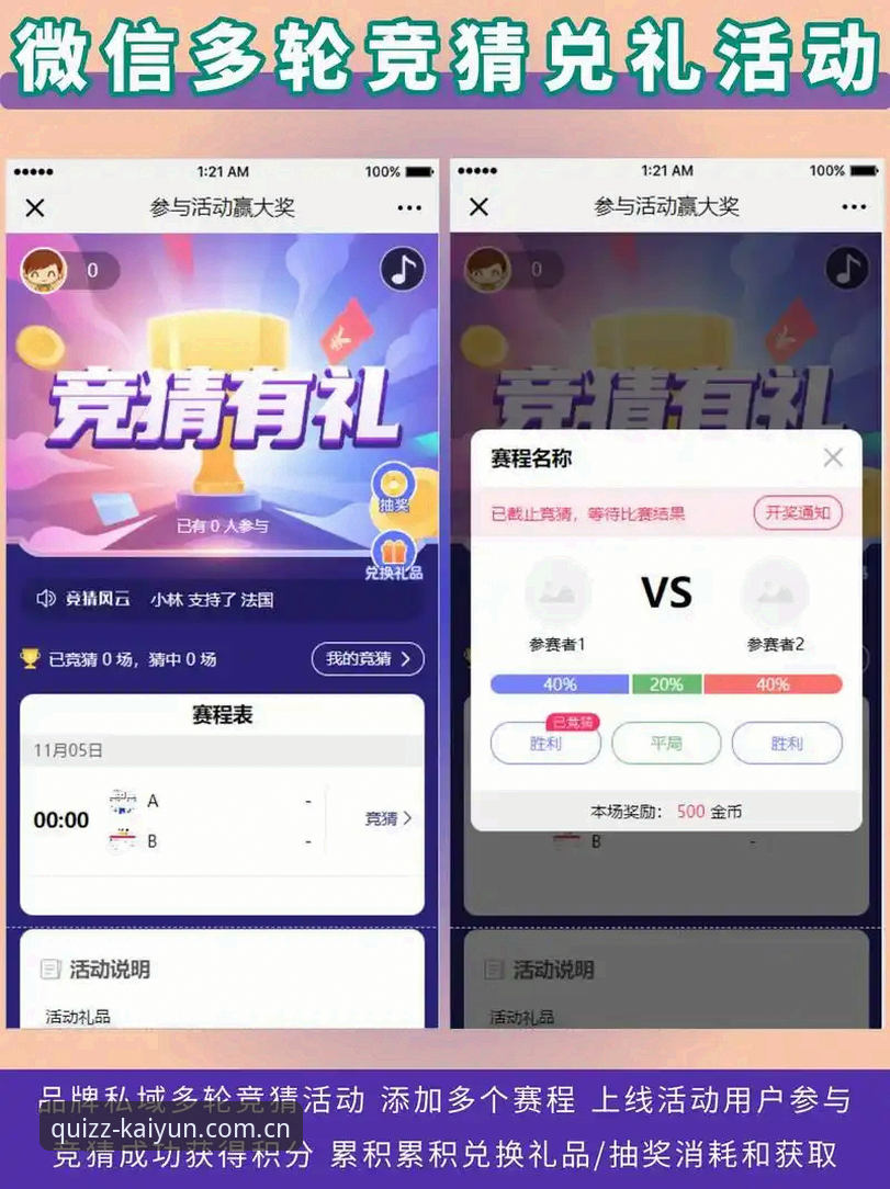 Kaiyun竞猜评价 Kaiyun竞猜平台评价 vs 传统体育竞猜:2024年智能娱乐体验全面对比